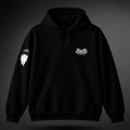 L-Series // Drop 01 – Black