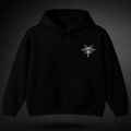 A-Series // Drop 01 – Black